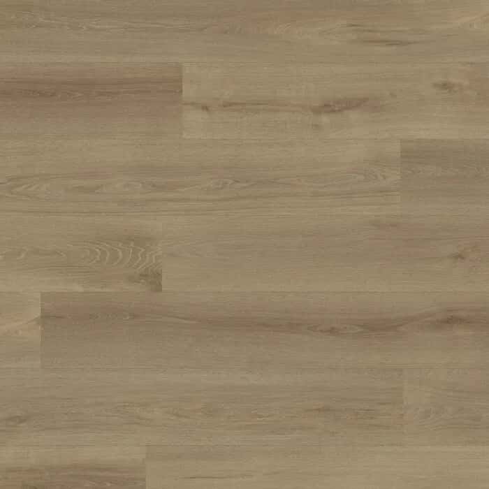 Canvas Montreux Oak, Plank (MX)