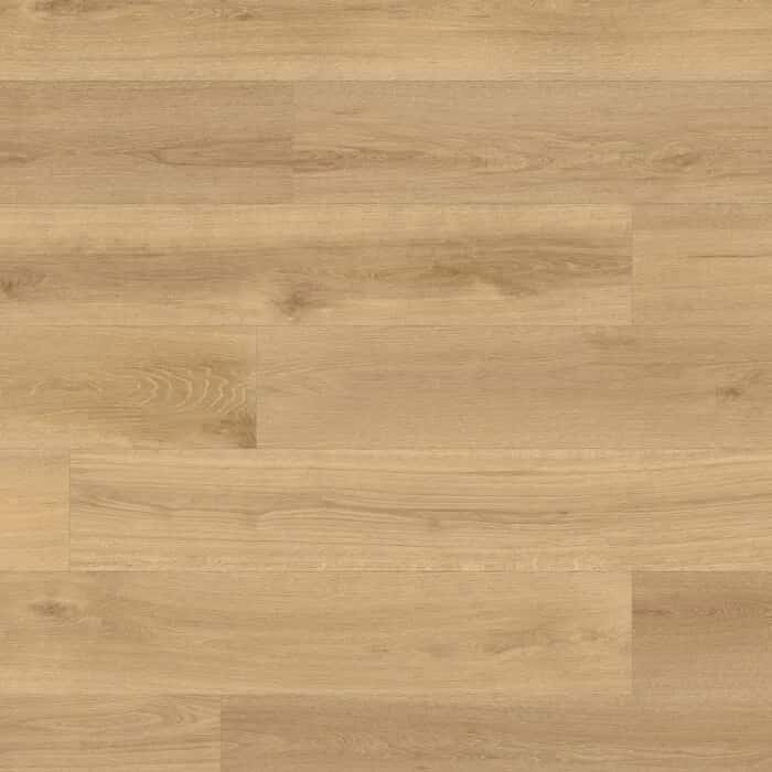 Blonde Montreux Oak, Plank (MX)