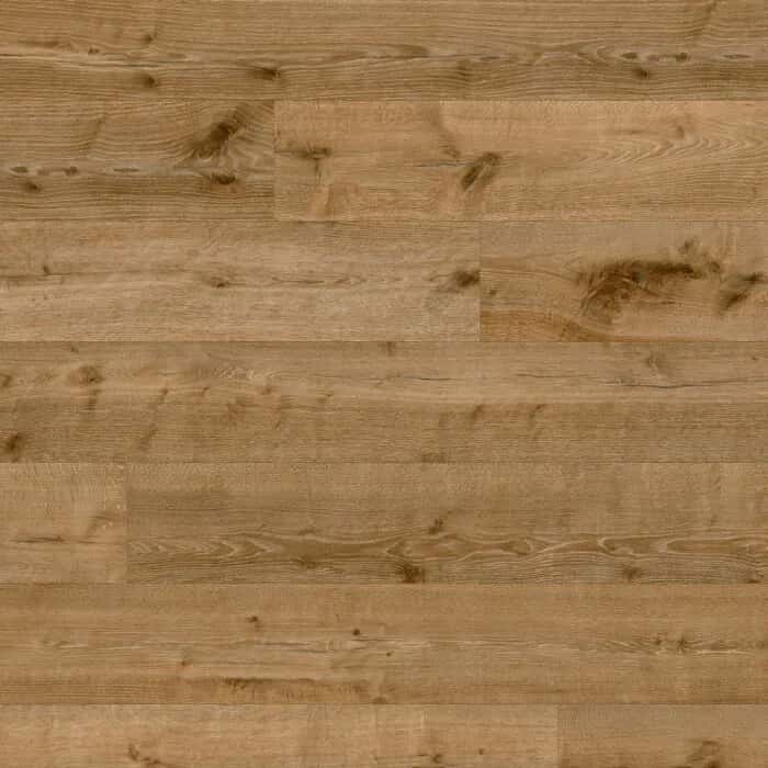 Sepia Tegernsee Oak, Plank (TG)
