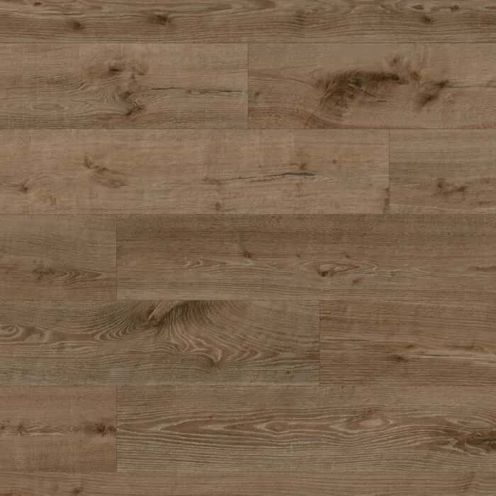 Hare Tegernsee Oak, Plank (TG)