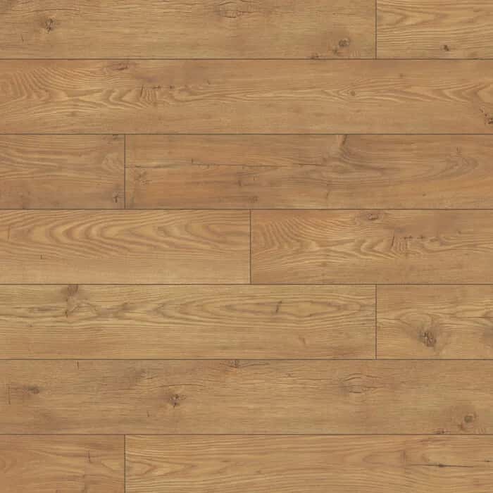Kahve Kestane, Plank (RC)