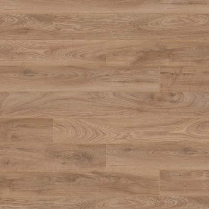 Historic Meşe, Plank (HO)