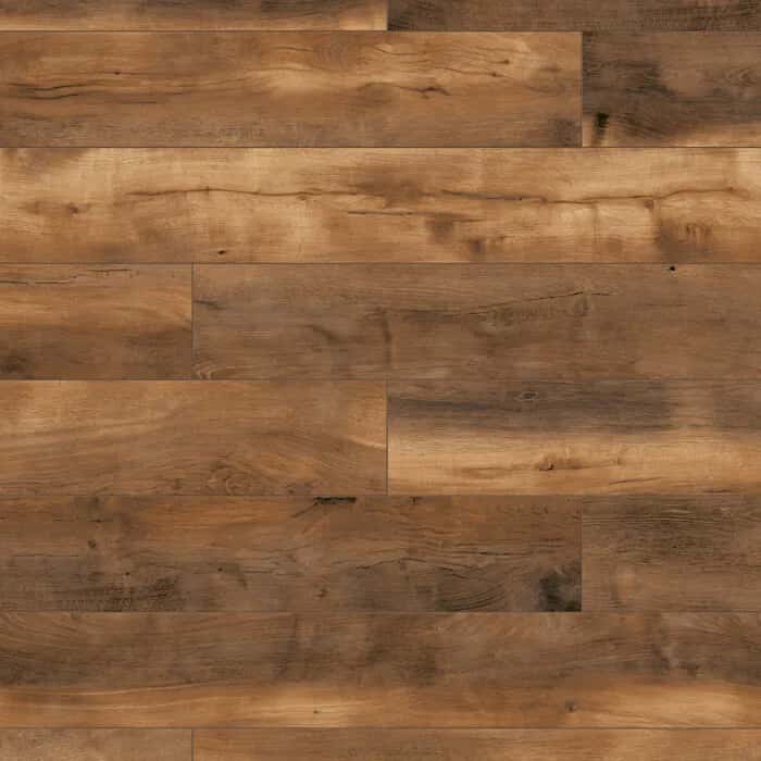 Doubloon Oak, Plank (OE)