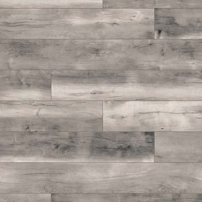 Blackwater Oak, Plank (OE)