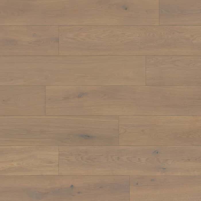 Copper Ethereal Oak, Plank (ET)