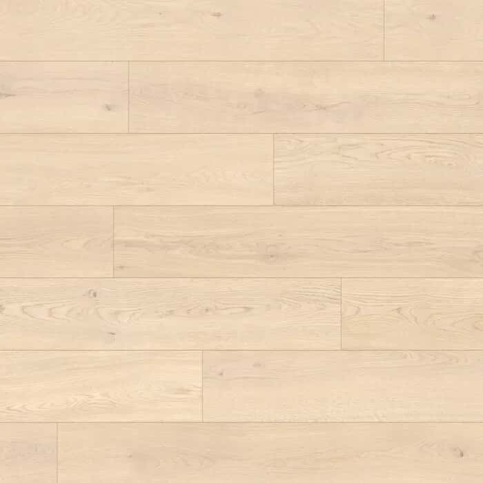 Alpaca Ethereal Oak, Plank (ET)