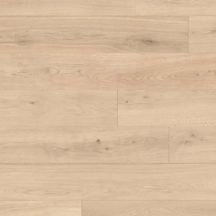 Mist Ethereal Oak, Plank (ET)