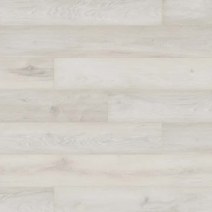 Iceberg Oak, Plank (HC)
