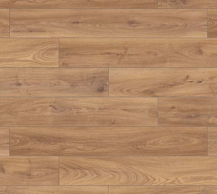 Firebrand Oak, Plank (HO)