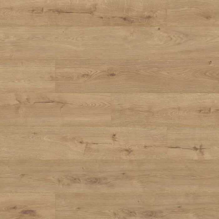 Sundance Oak, Plank (RO)