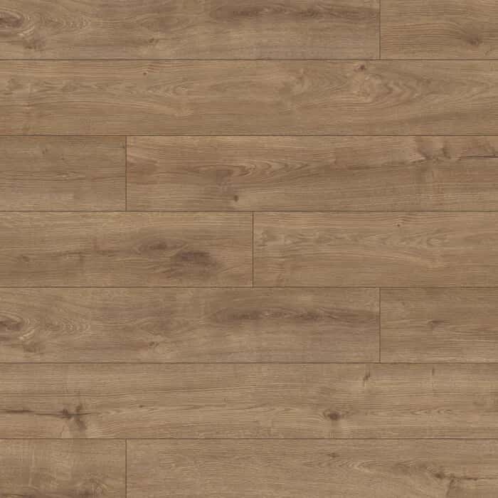 Hillside Oak, Plank (RO)