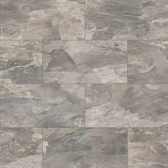 Silverado Slate, Seramik (OS)