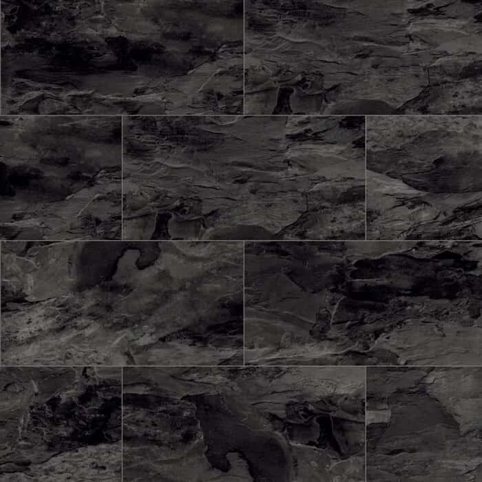 Nightfall Slate, Seramik (OS)