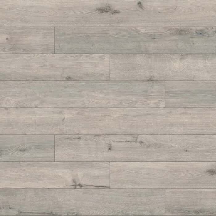 Atomic Oak, Plank (RO)