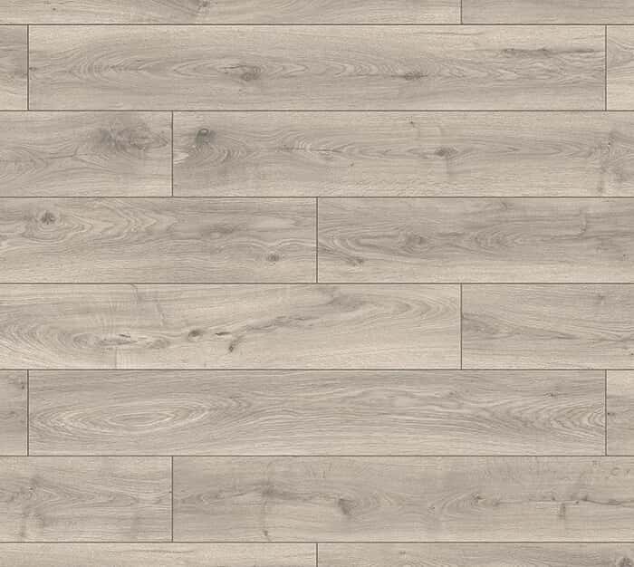 Silverdale Oak, Plank (HO)