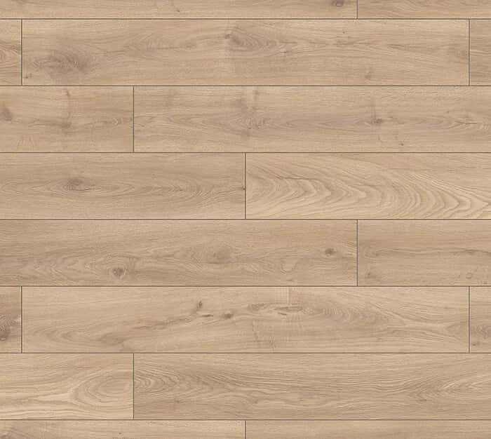 Biscotti Oak, Plank (HO)