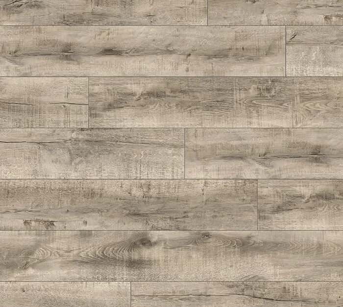 Weathered Volcano Oak, Plank (NL)