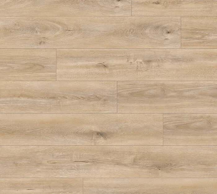 Tortilla Cashmere Oak, Plank (NL)