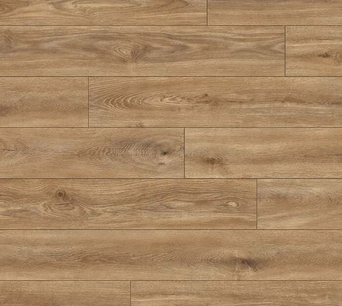 Antique Cashmere Oak, Plank (GT)