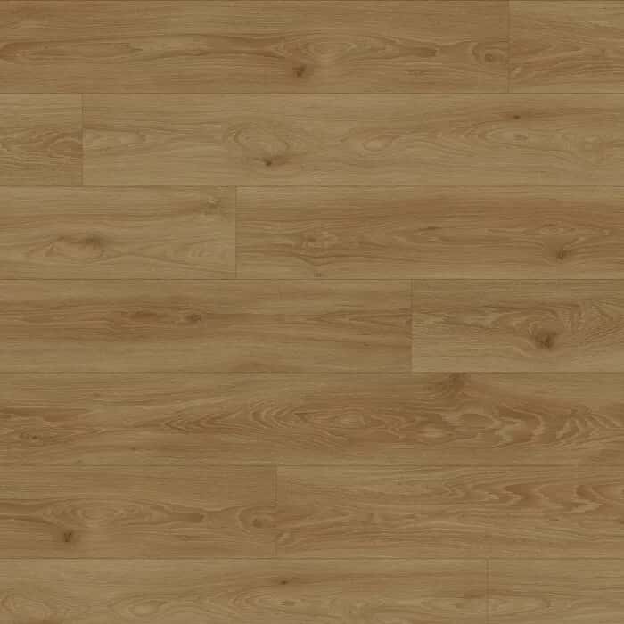 Caramel Pistacchio Oak, Plank (MW)