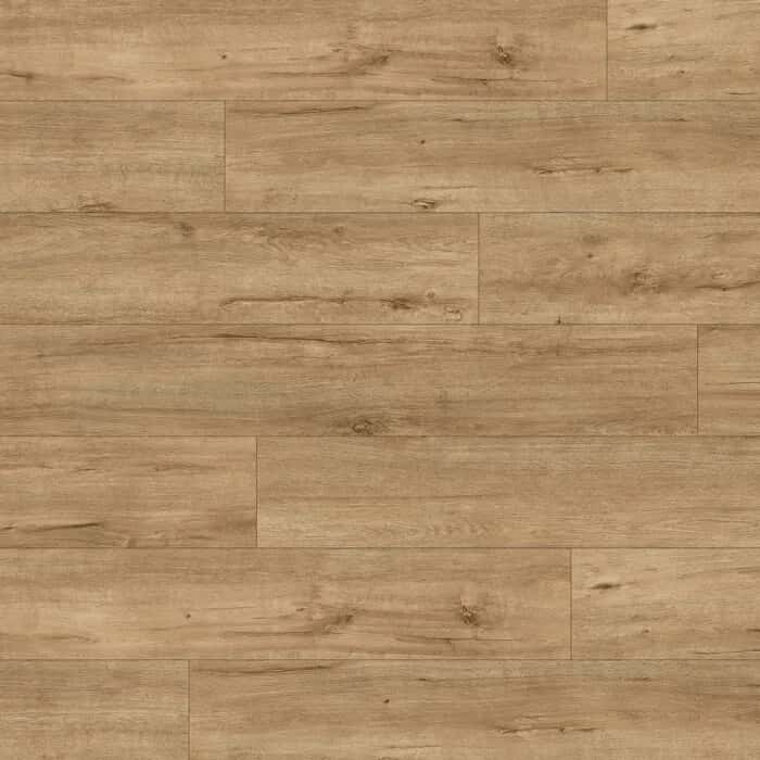 Mushroom Apollo Oak, Plank (MW)