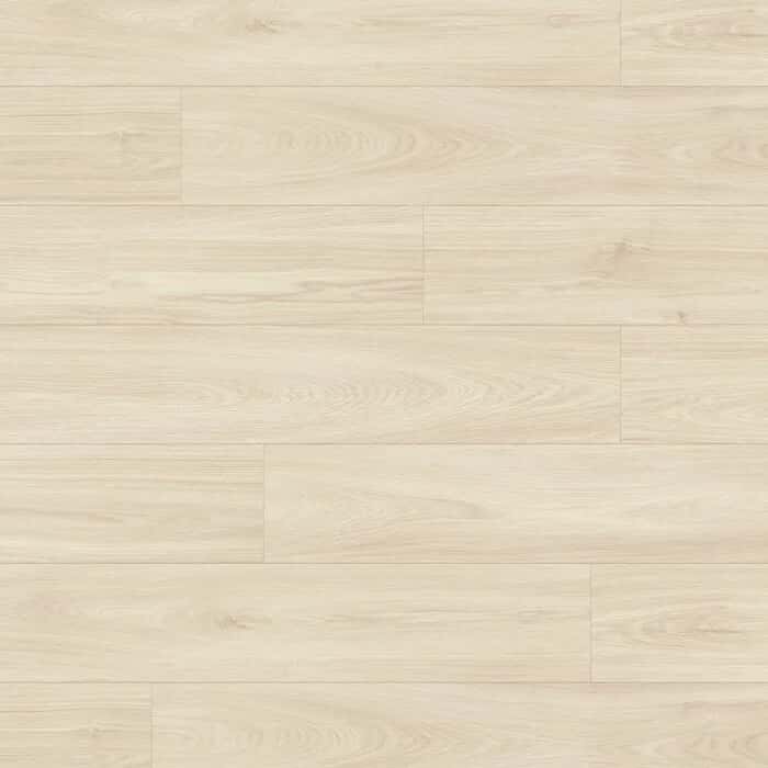 Cotton Greenvale Oak, Plank (MW)