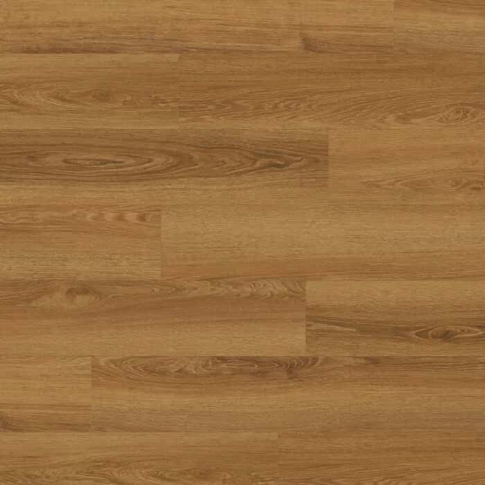 Sienna Montreux Oak, Plank (MW)