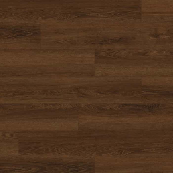 Grizzly Montreux Oak, Plank (MW)
