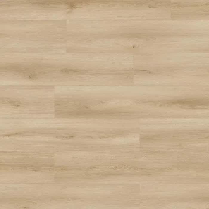 Ecru Cantal Oak, Plank (MW)