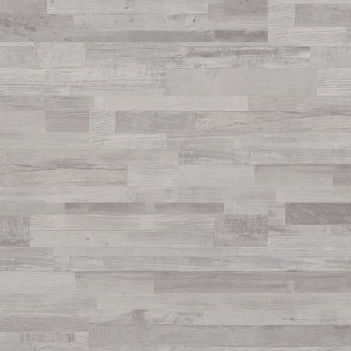 Silverside Driftwood, Multistrip (GT)