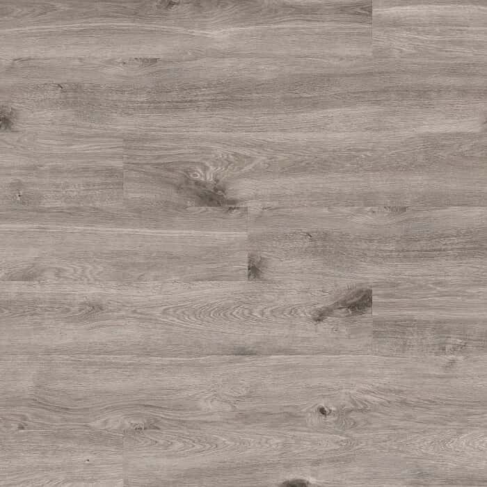 Tornado Oak, Plank (NL)