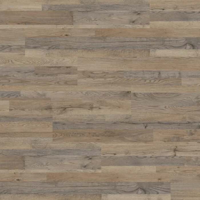 Cabinwood Oak, Plank (MW)
