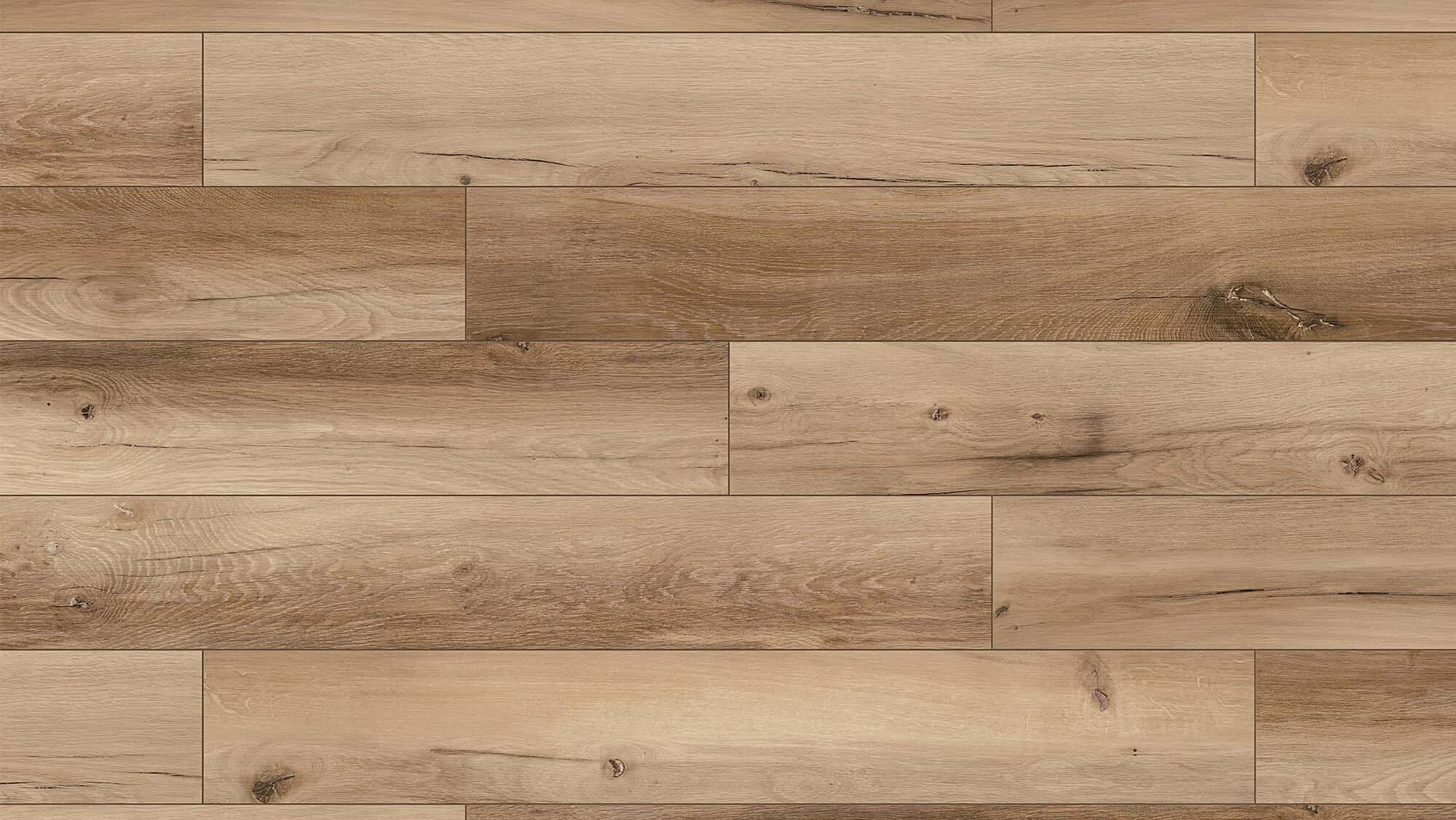 Hazel Range Oak