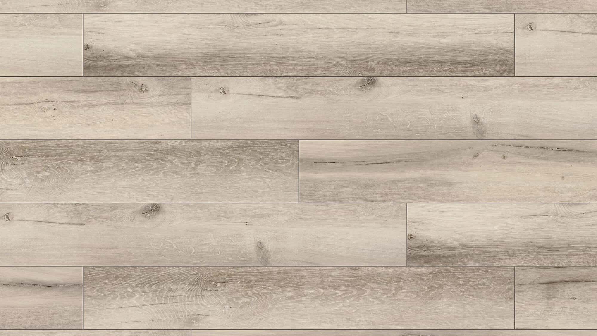 Lunar Range Oak