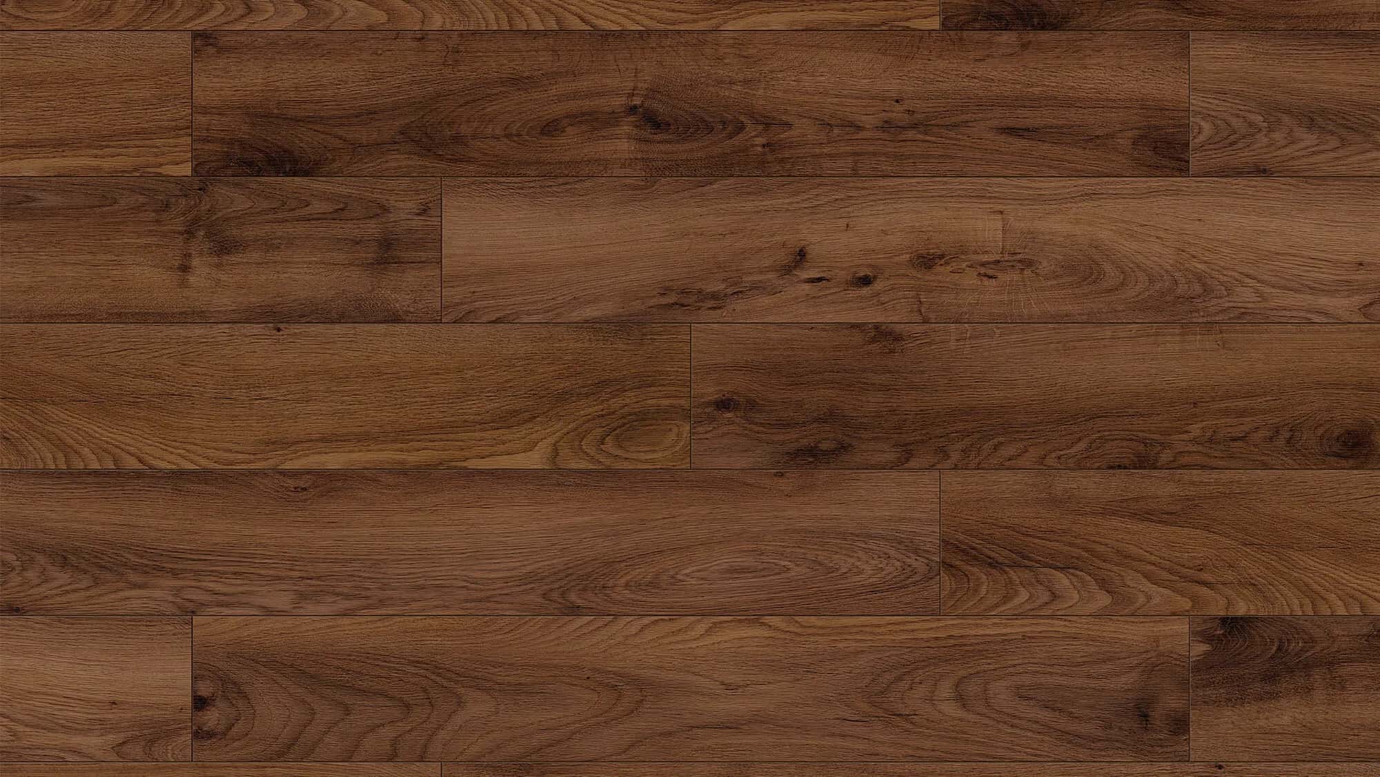 Tobacco Manor Oak