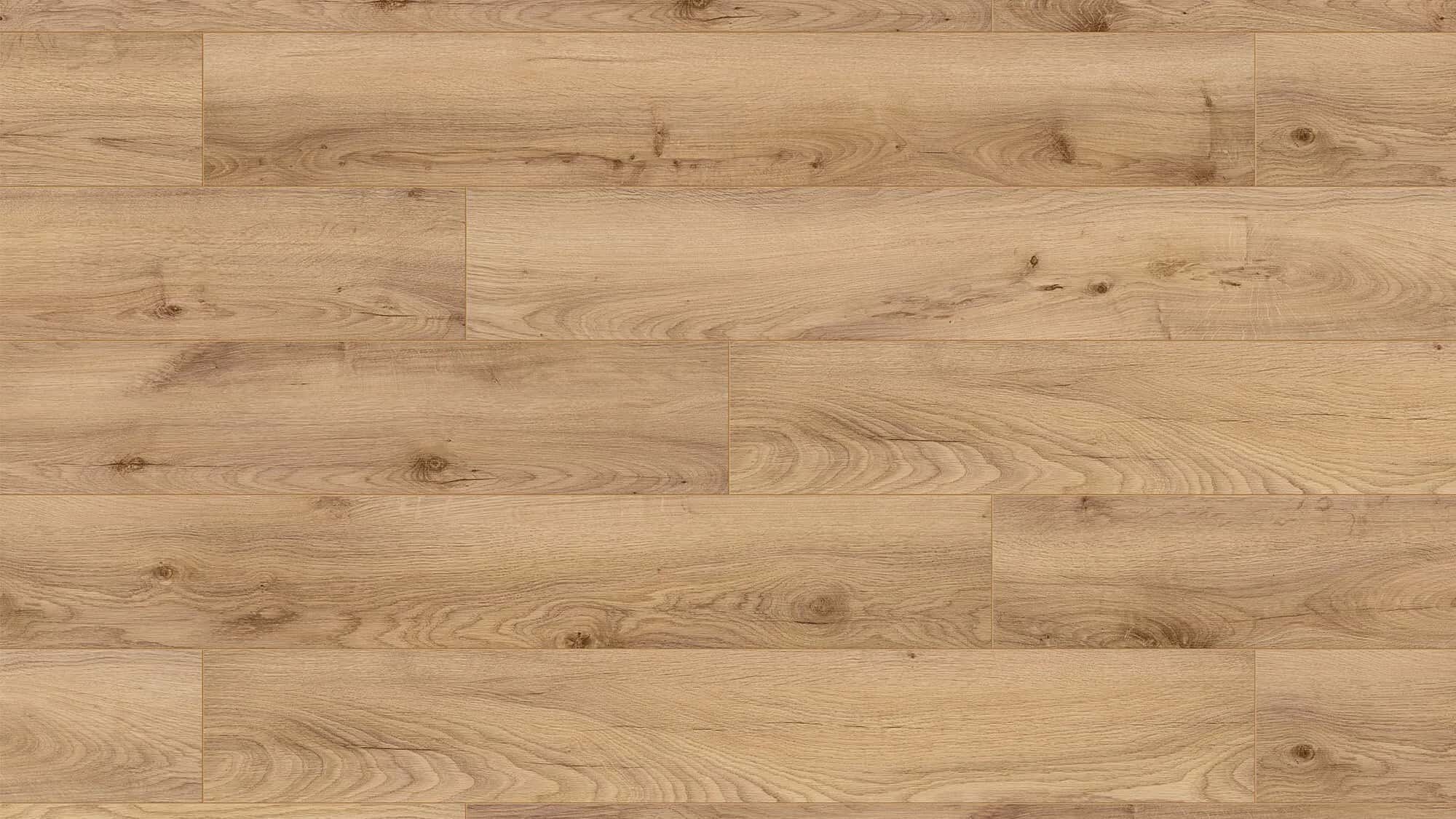 Tuscan Manor Oak