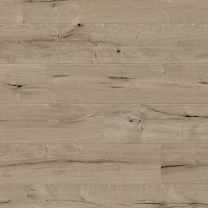 Oak Bristol, Plank (LU)