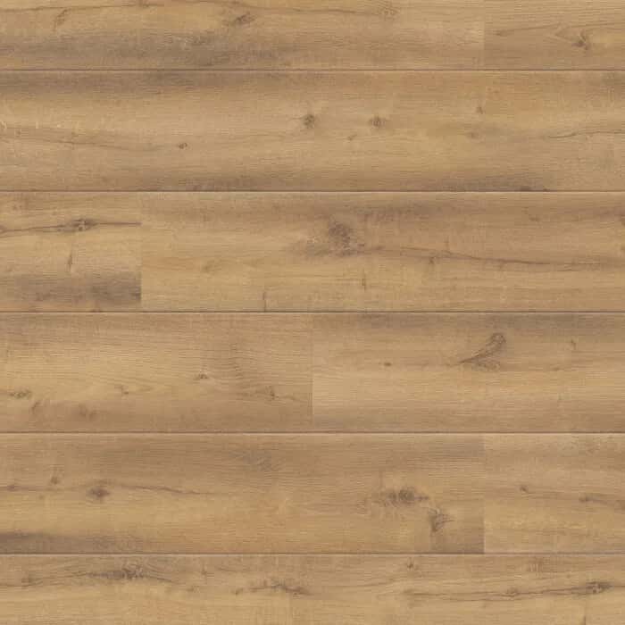 Oak Cream, Plank (LU)