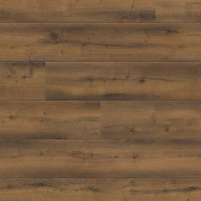 Oak Roast, Plank (LU)