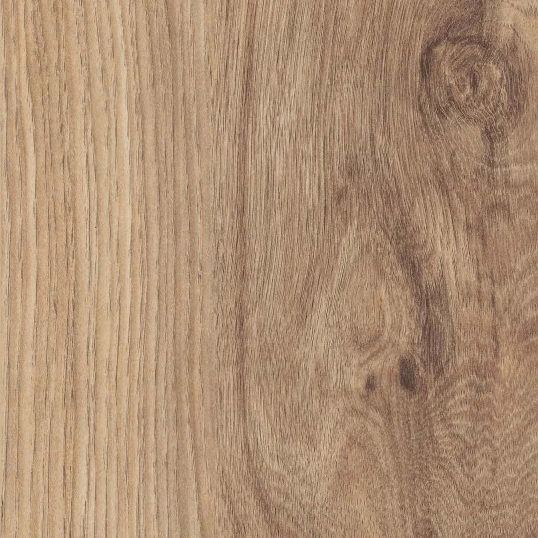Laguna Oak 10mm 8943