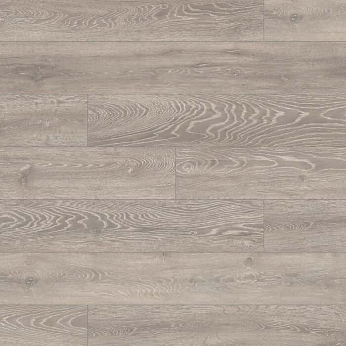 Boulder Oak, Plank (HC)