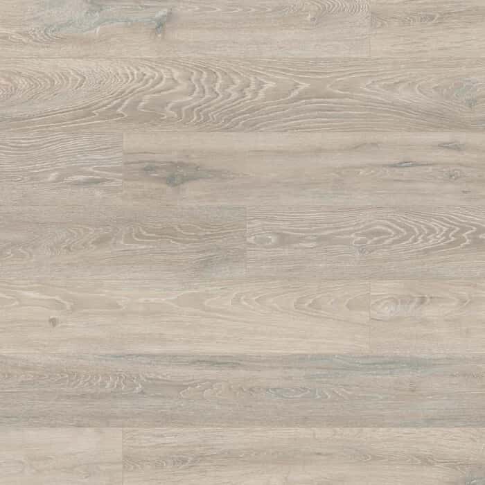 Colorado Oak, Plank (HC)