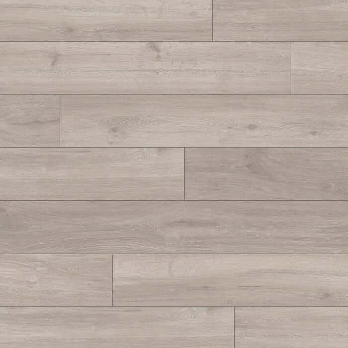 Rockford Oak, Plank (NL)