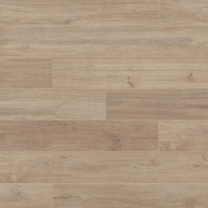 Khaki Oak, Plank (NL)