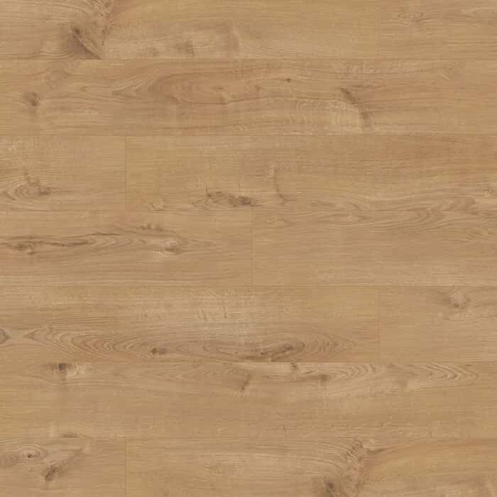 Sherwood Oak, Plank (GT)
