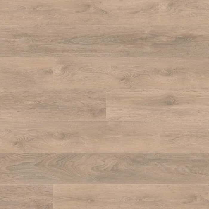 Blonde Oak, Plank (LP)