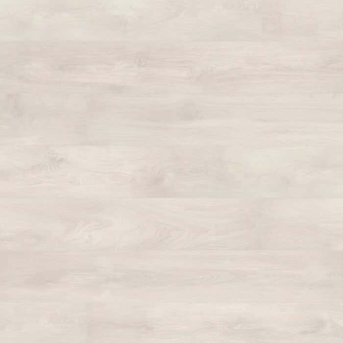 Aspen Oak, Plank (LP)