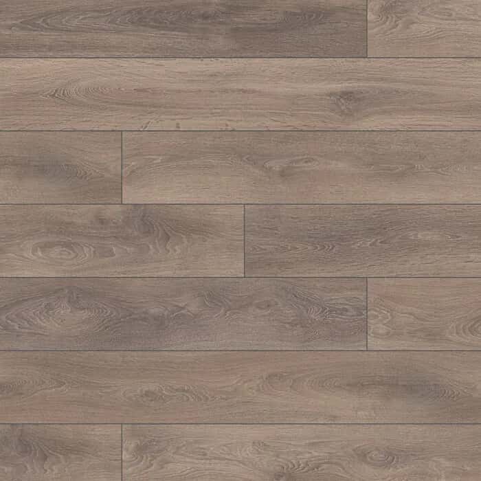 Castle Oak, Plank (LP)