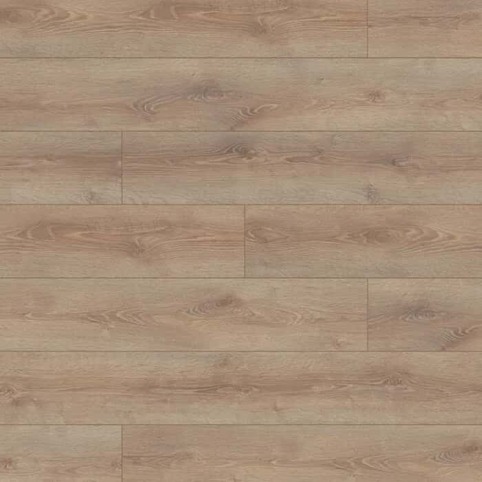 Clearwater Oak, Plank (GT)