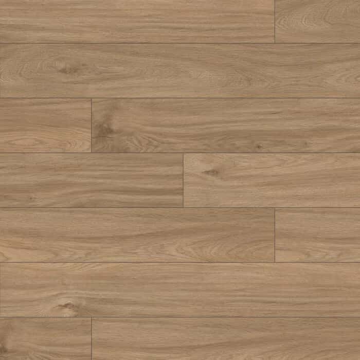 Credenza Oak, Plank (NL)
